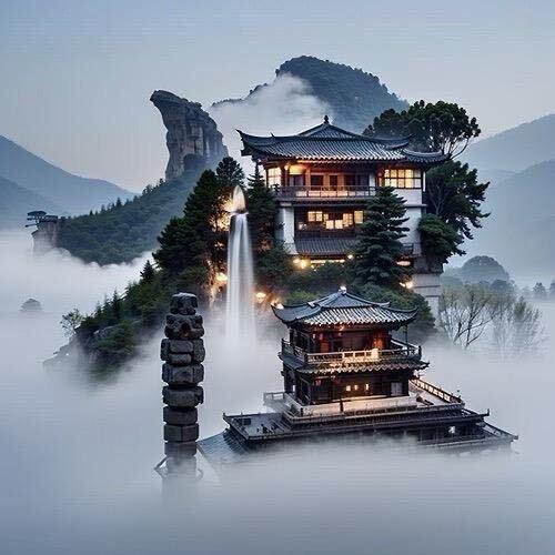 💱思钱想厚💰🇨🇳