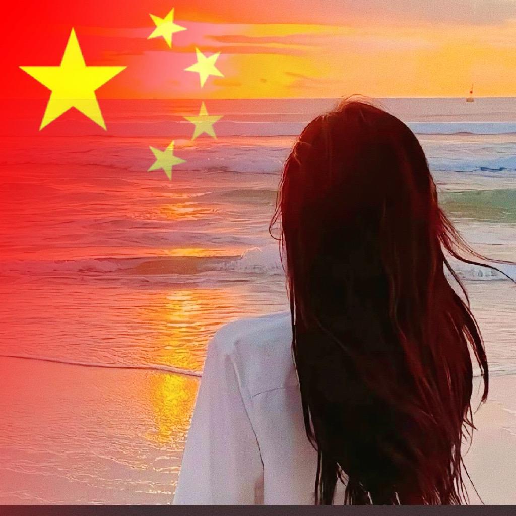 双双～足篮聚贤3号