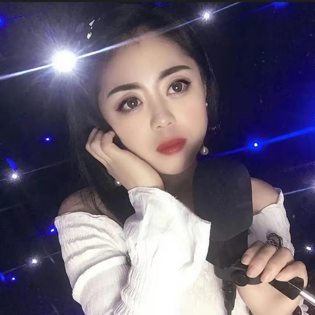 乔丽娜zm温暖音乐