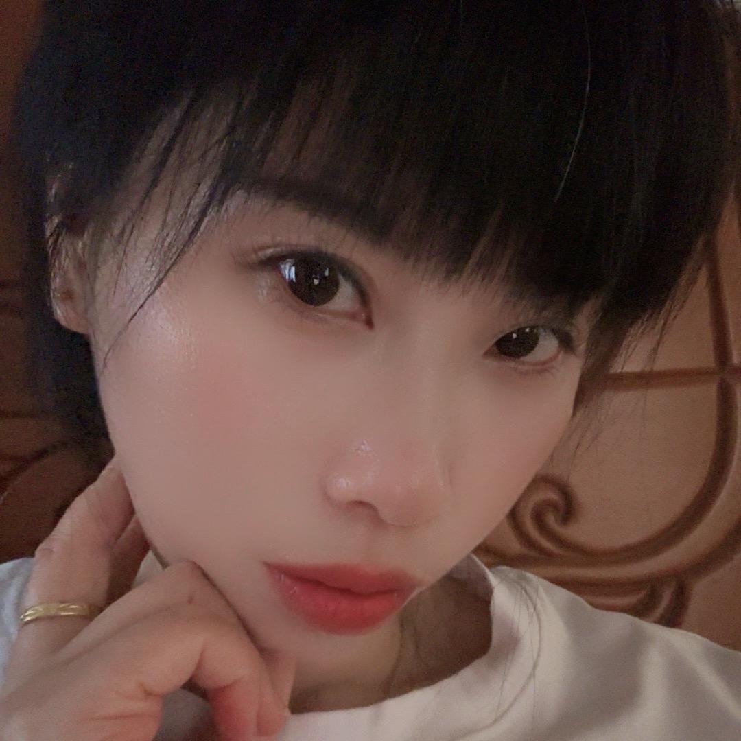 🥀ℒᎭ娟ꦿ҉᭄࿚ནོ⁵²⁰