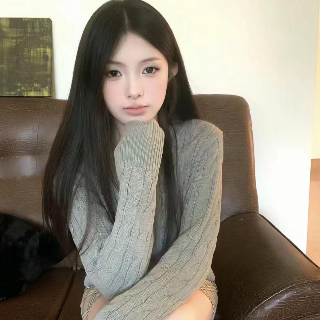 小迷糊💸