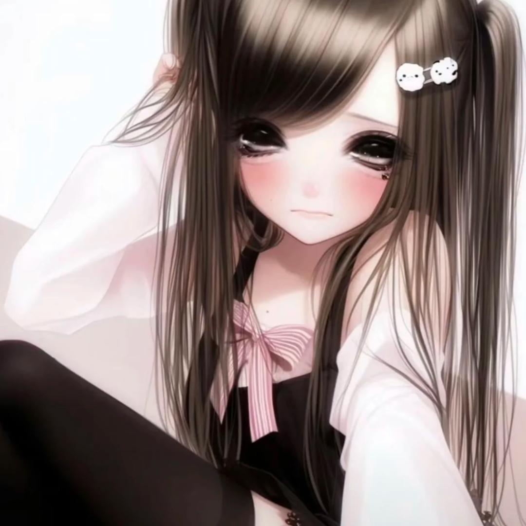 时安≥-≤