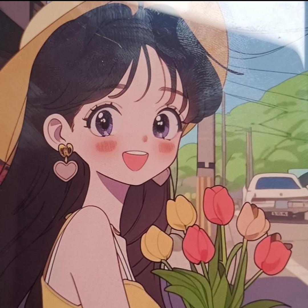 爱你的一生一世