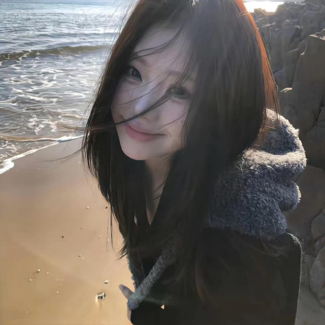 海边听Jay