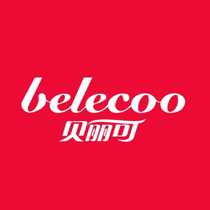 贝丽可婴童用品旗舰店