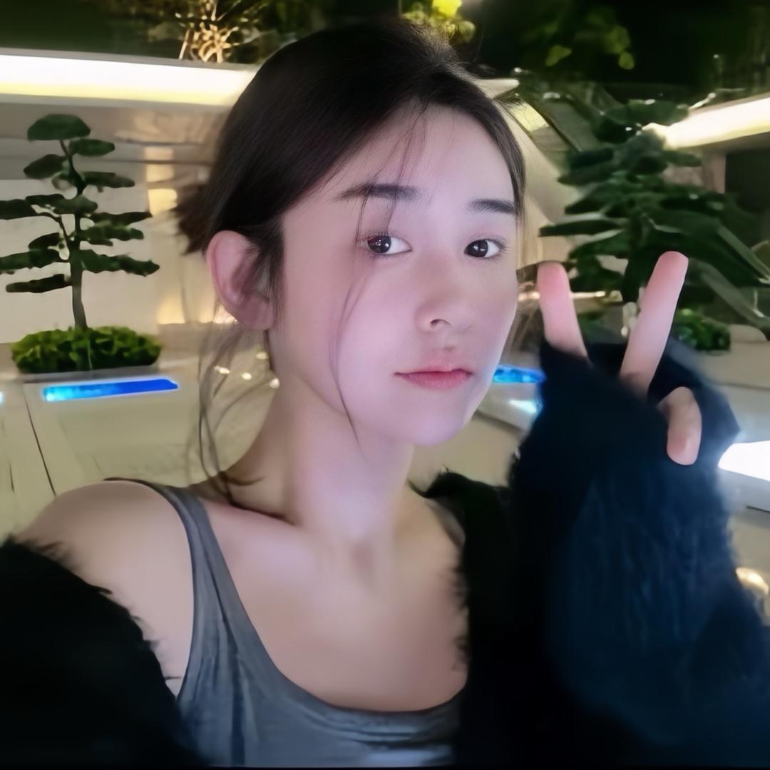 玖了个玖-直播精选返场