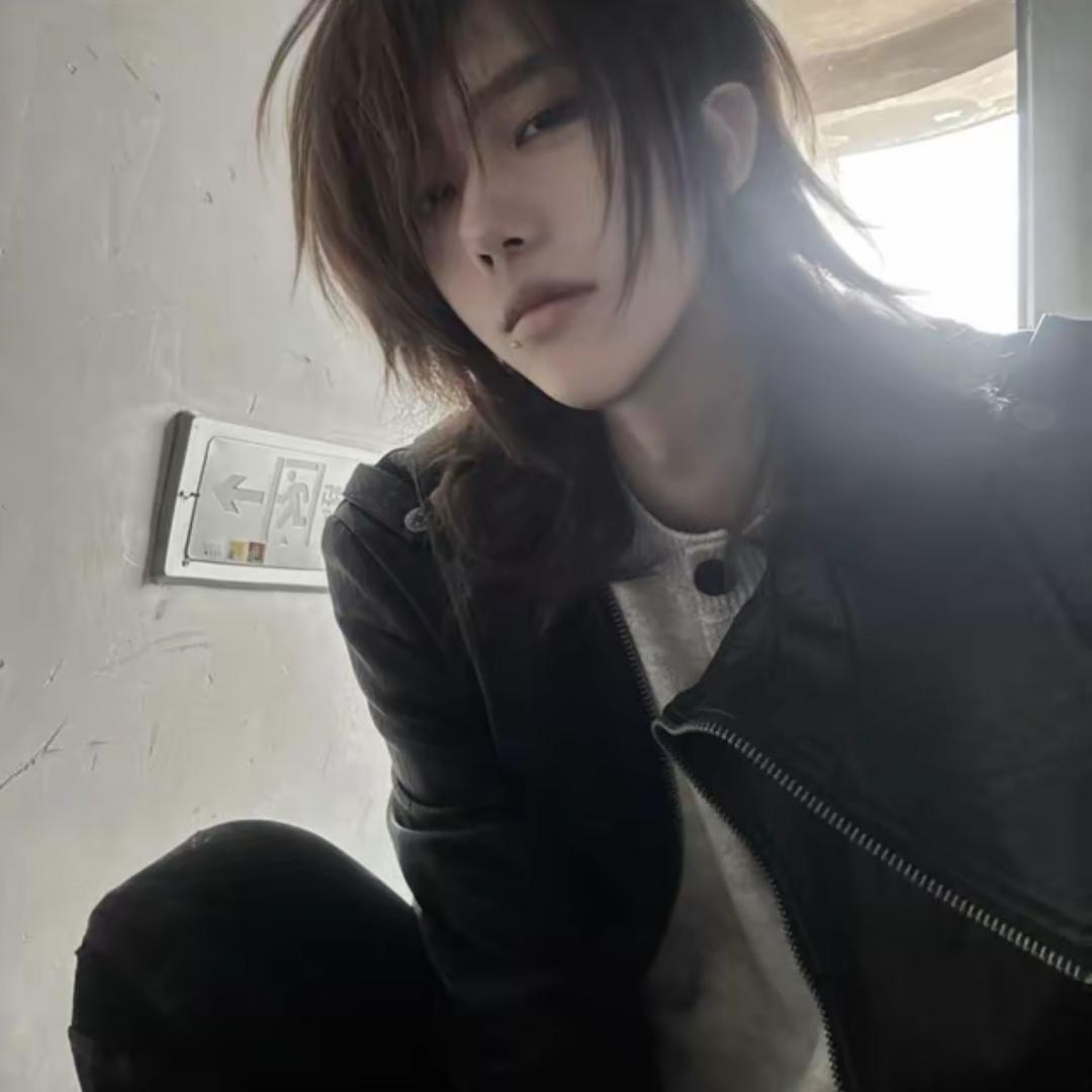 怅失.
