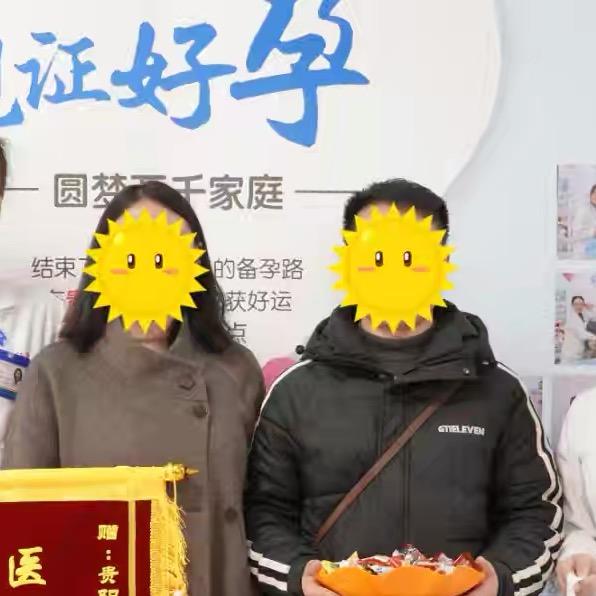 宝宝也来啦