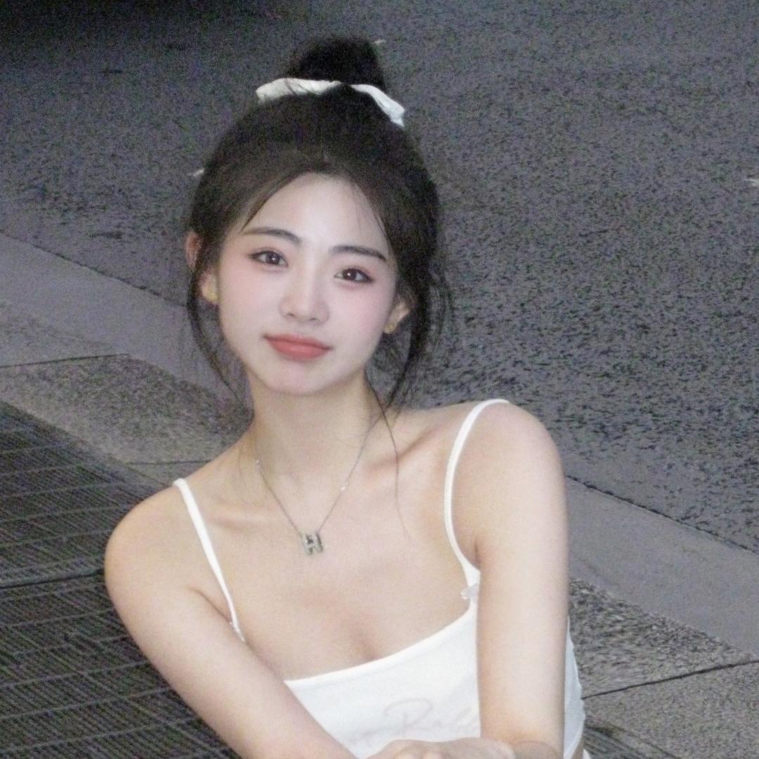 小H