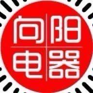 太平镇向阳电器阳仔