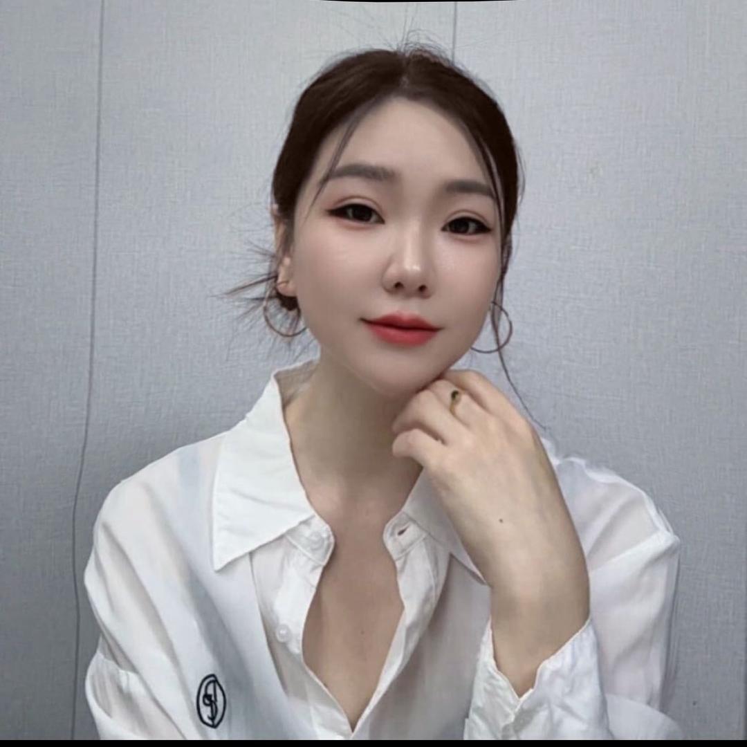 白娘子（旭儿）