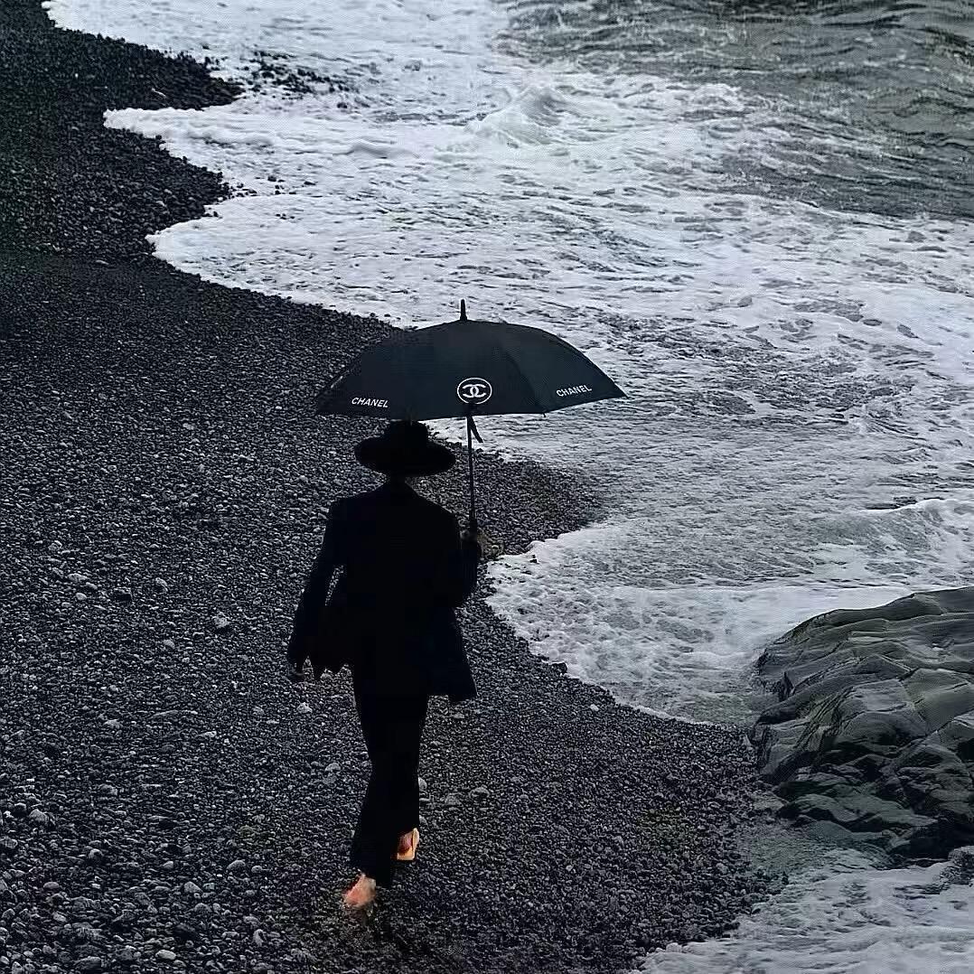 shi泽熙、