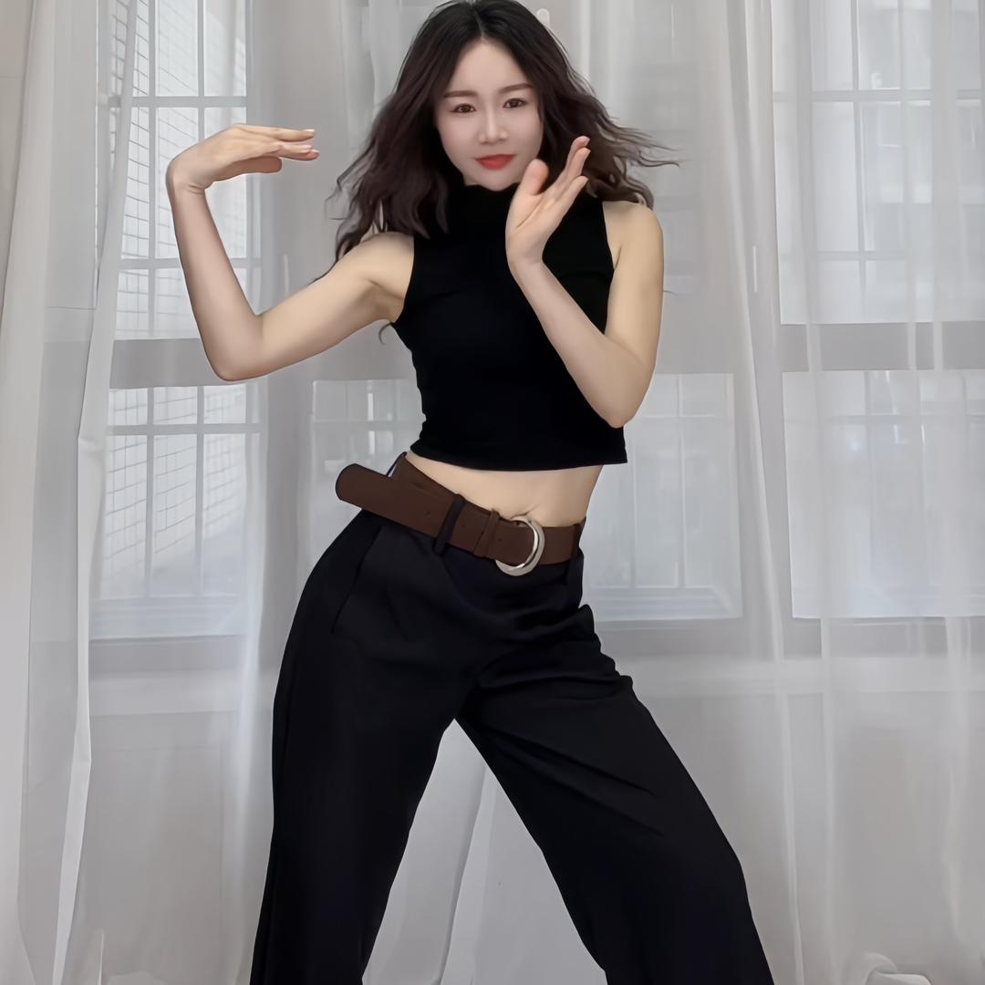 柠蒙吖