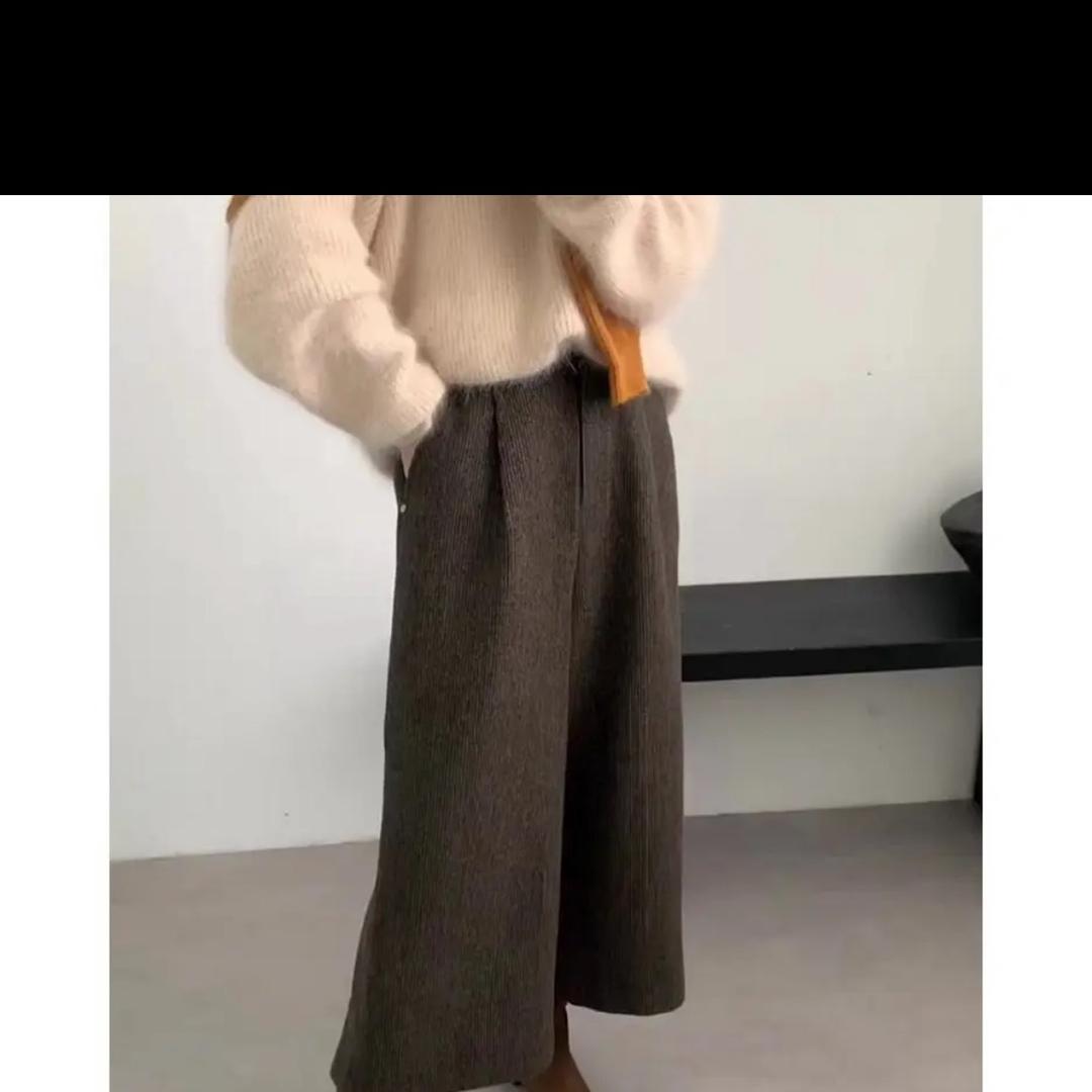 ¹心ฅ՞