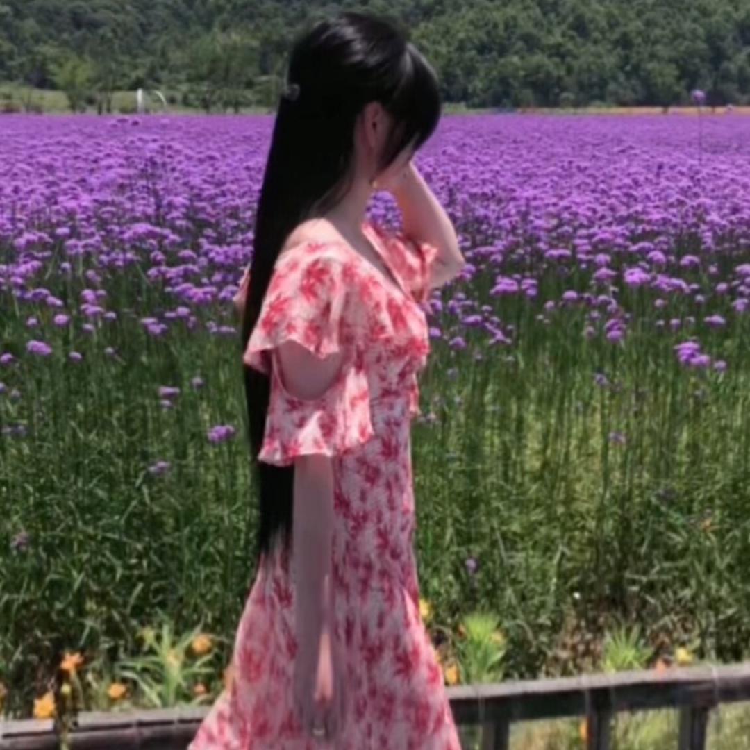 下一站守候