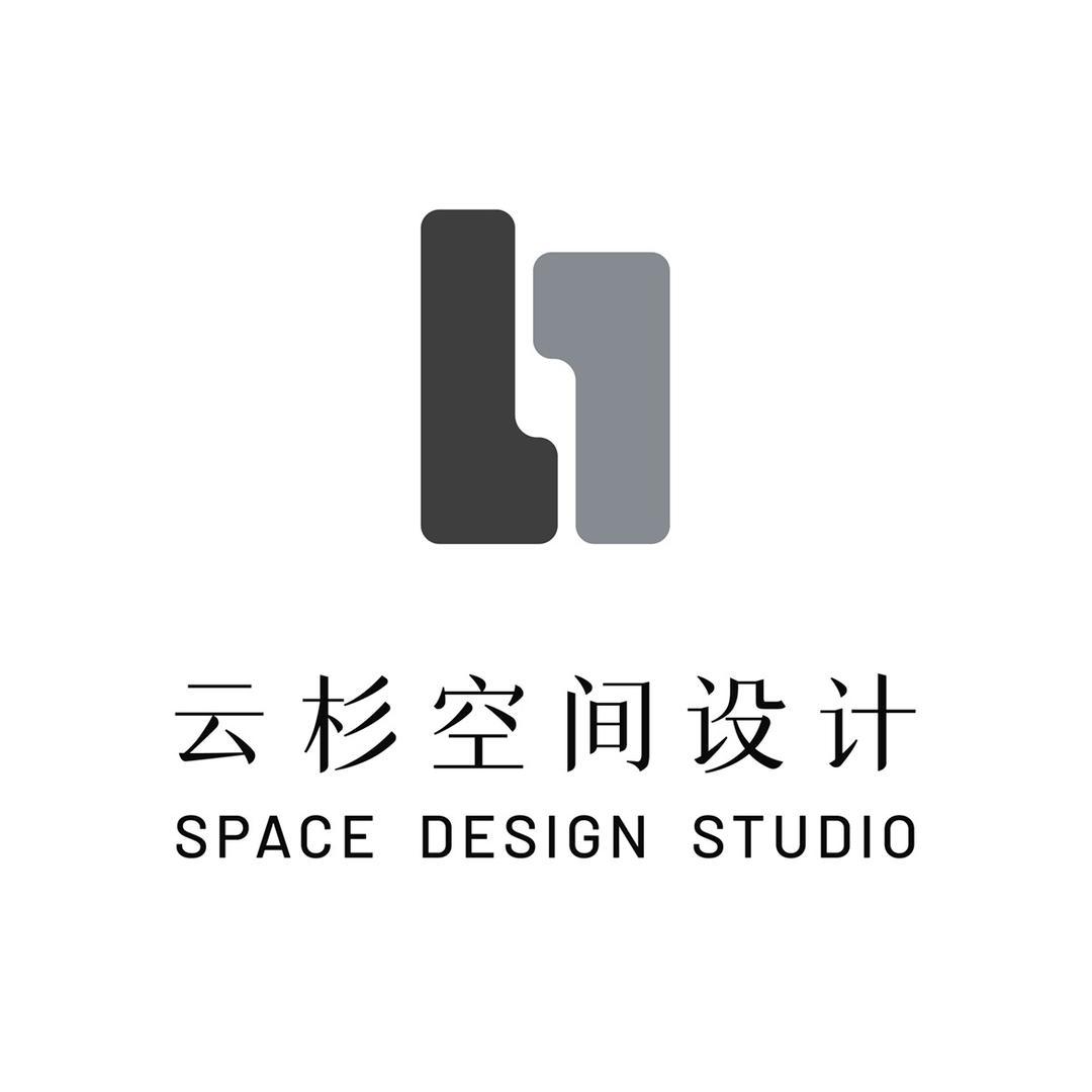 南京云杉空间设计