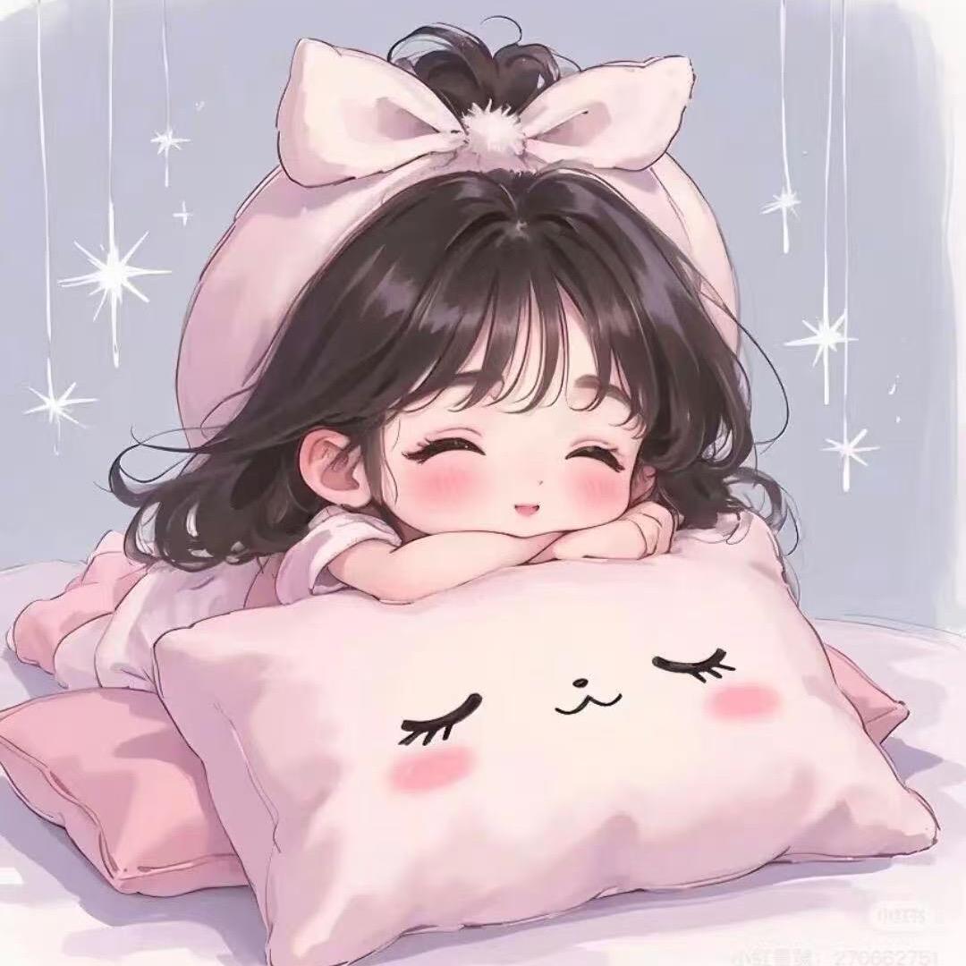⋆︎◦◔◎圆圆💕◎◔◦⋆︎