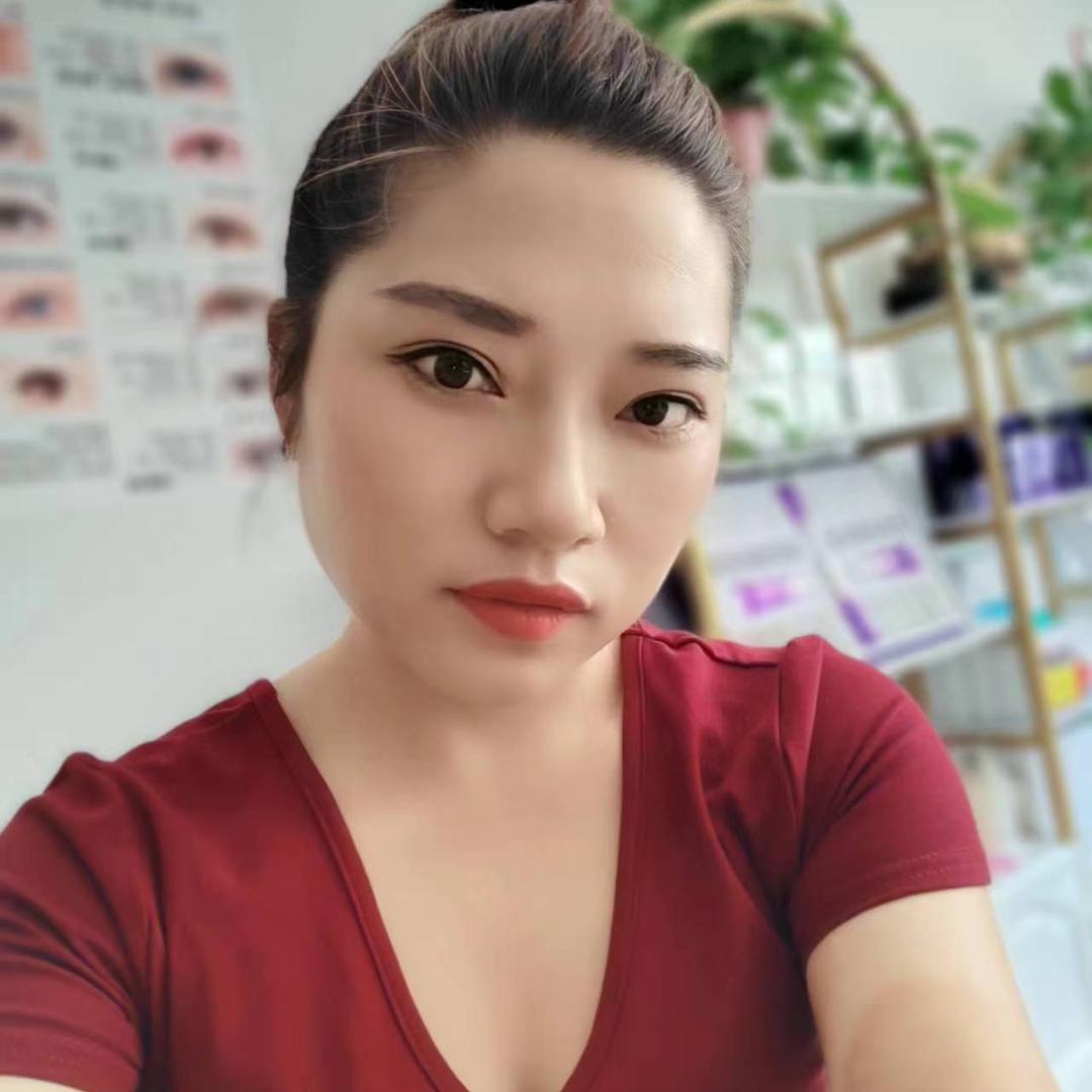 曼琪皮肤管理