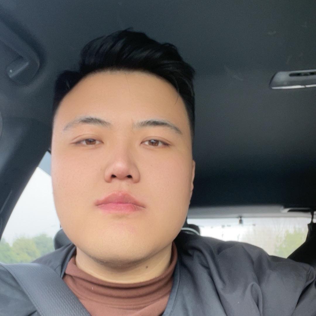 欧美加双清专线～大民