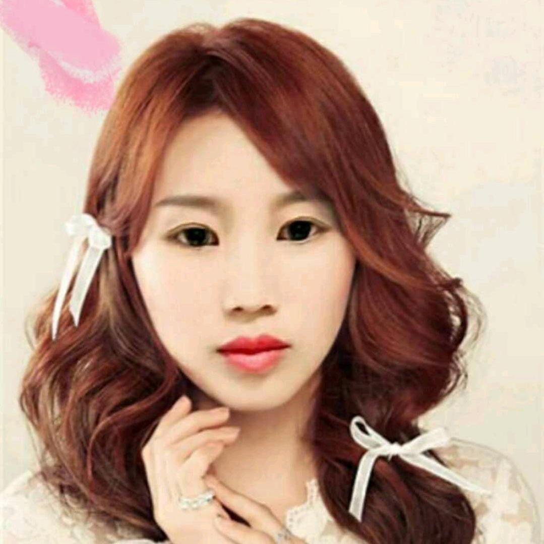 👄👄😘远嫁的姑娘😘🌹🌹