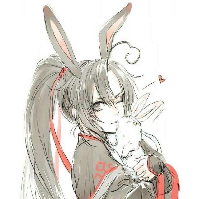 @A叉车出租