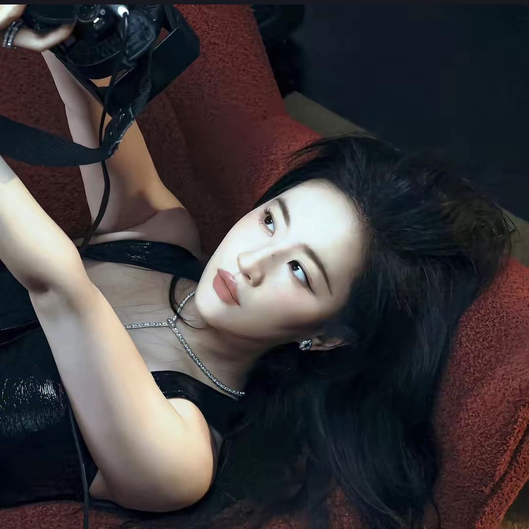 牵牵