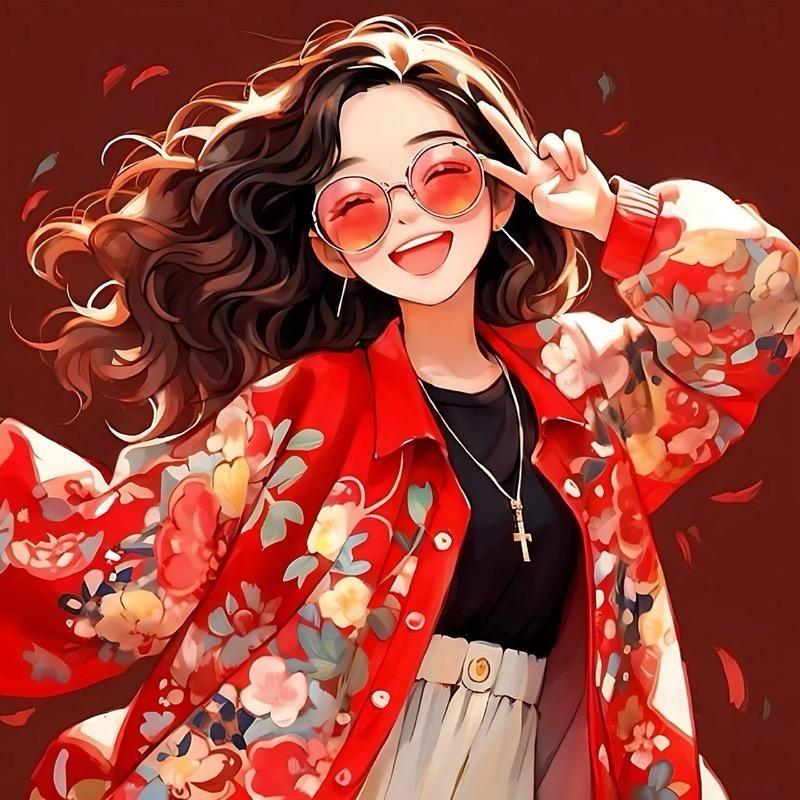 杨Yang