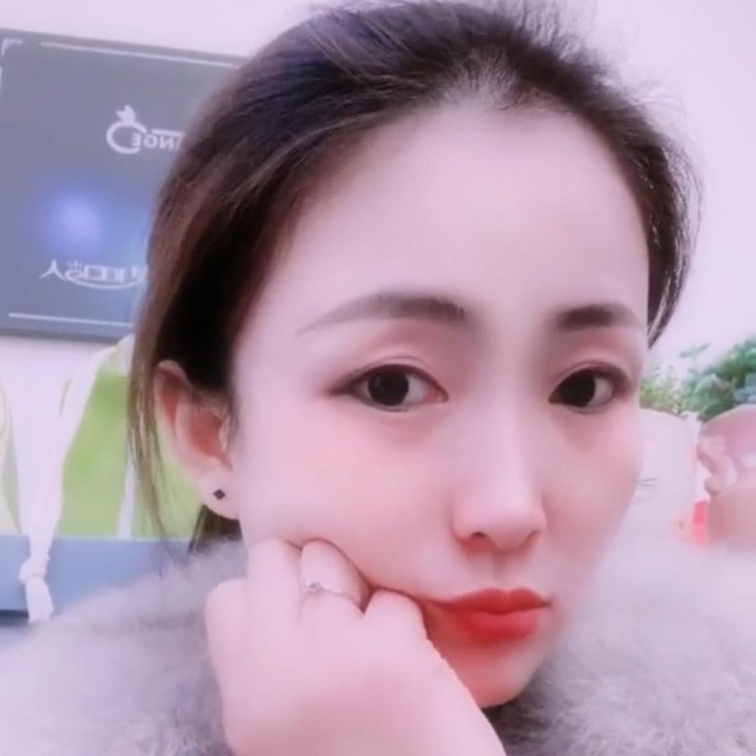尚忆女装