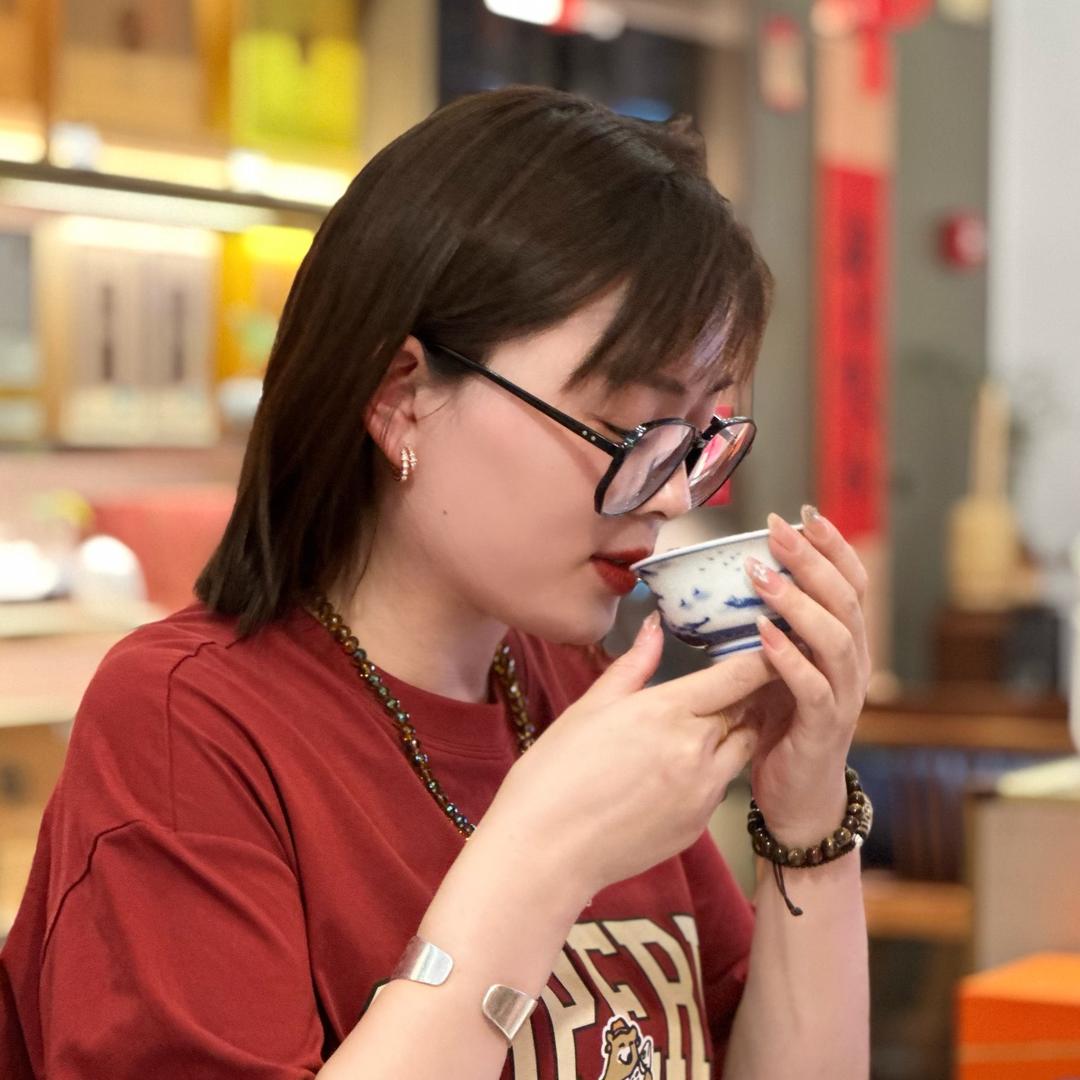 大渠||滕州特地负离子瓷砖