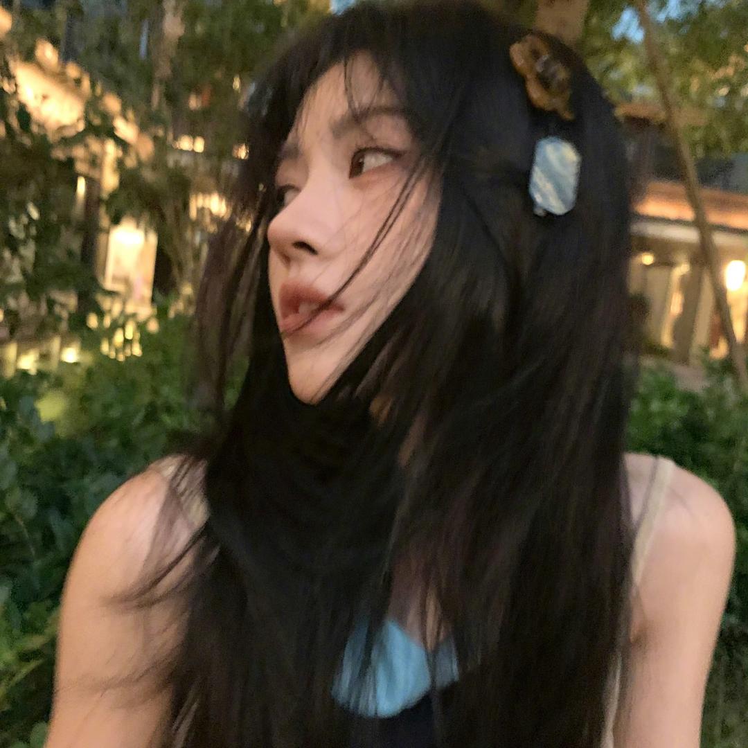 💞