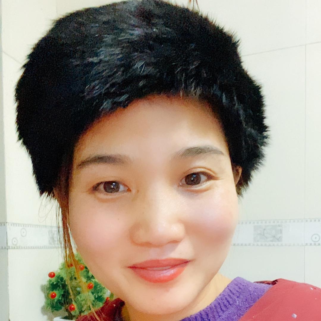 君姐美食分享@抖音