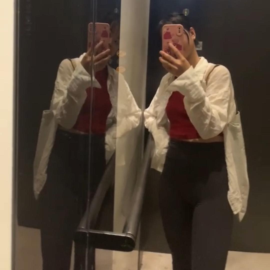 小南一点也不难