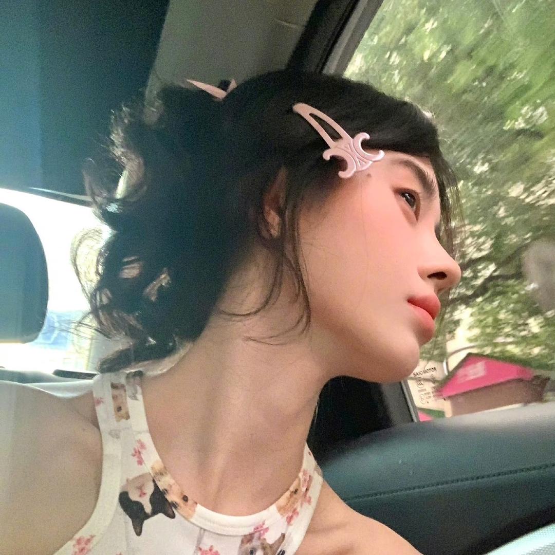 嘉欣＾