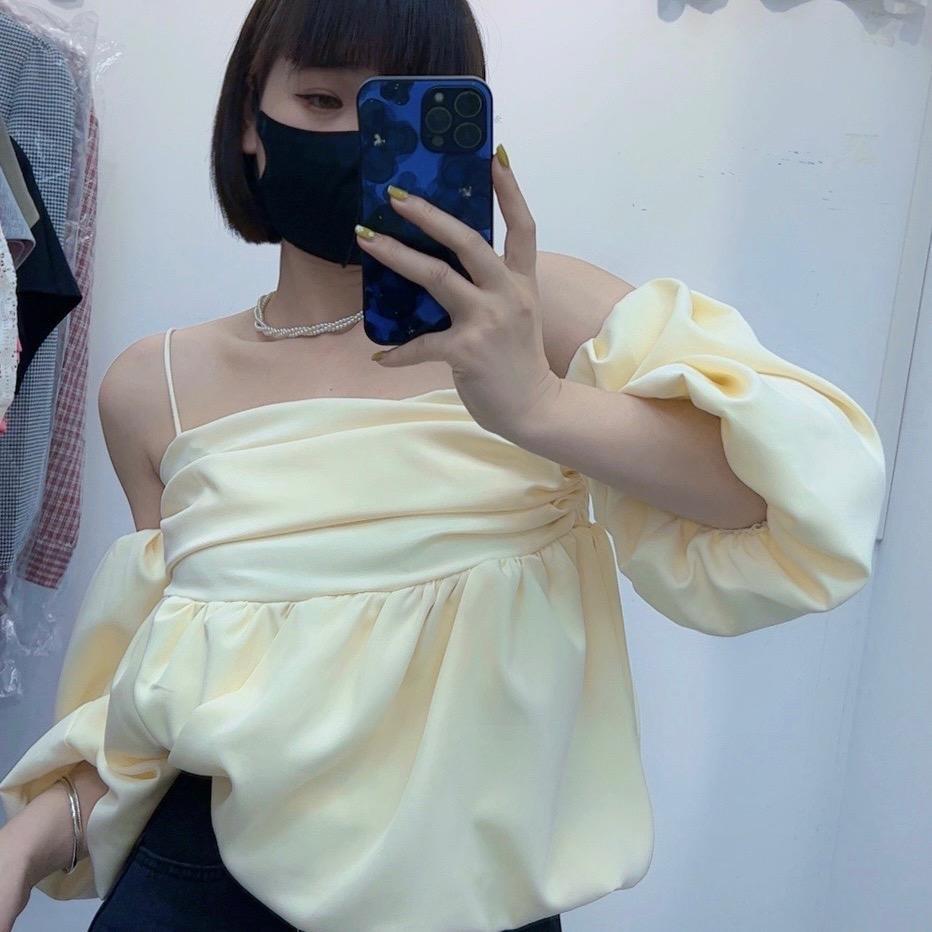 @广西南宁韦韦服装店