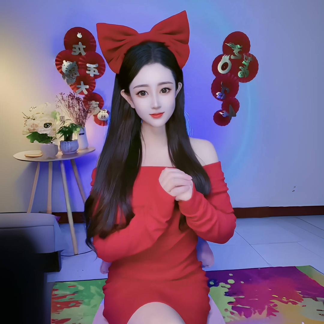 菲菲🎤爱唱歌