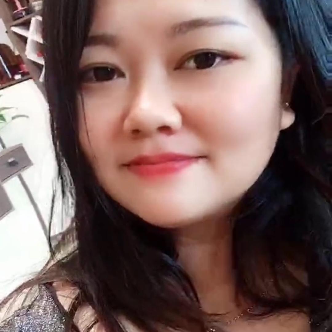 疯丫头