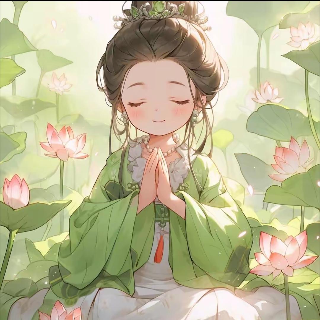 李仙州