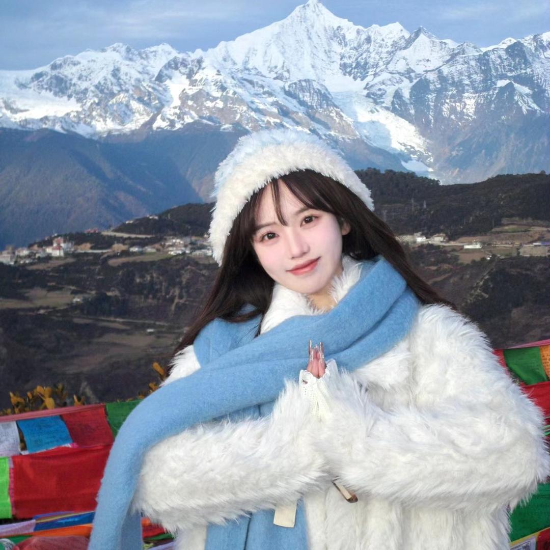 💐如意带你去旅行（首播）