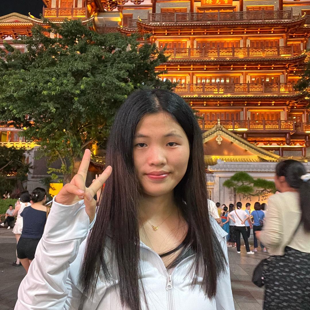 你好！！