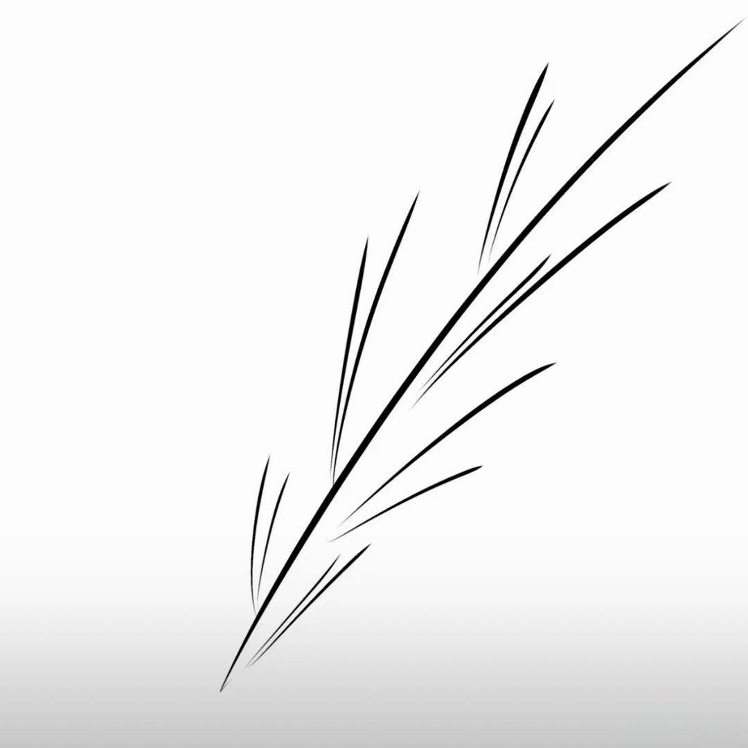 yi
