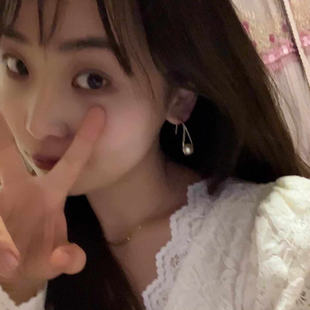 田田田-