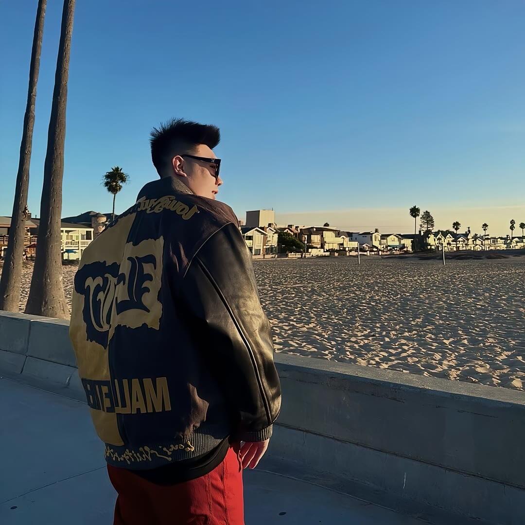 Y.
