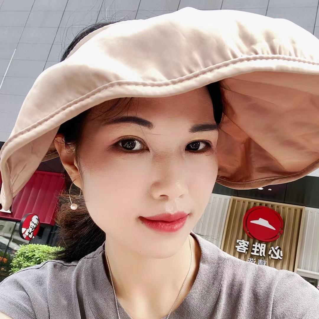 小金团购