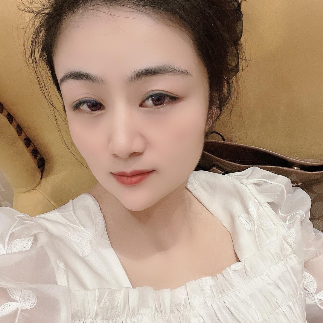 ＠微微丫✨