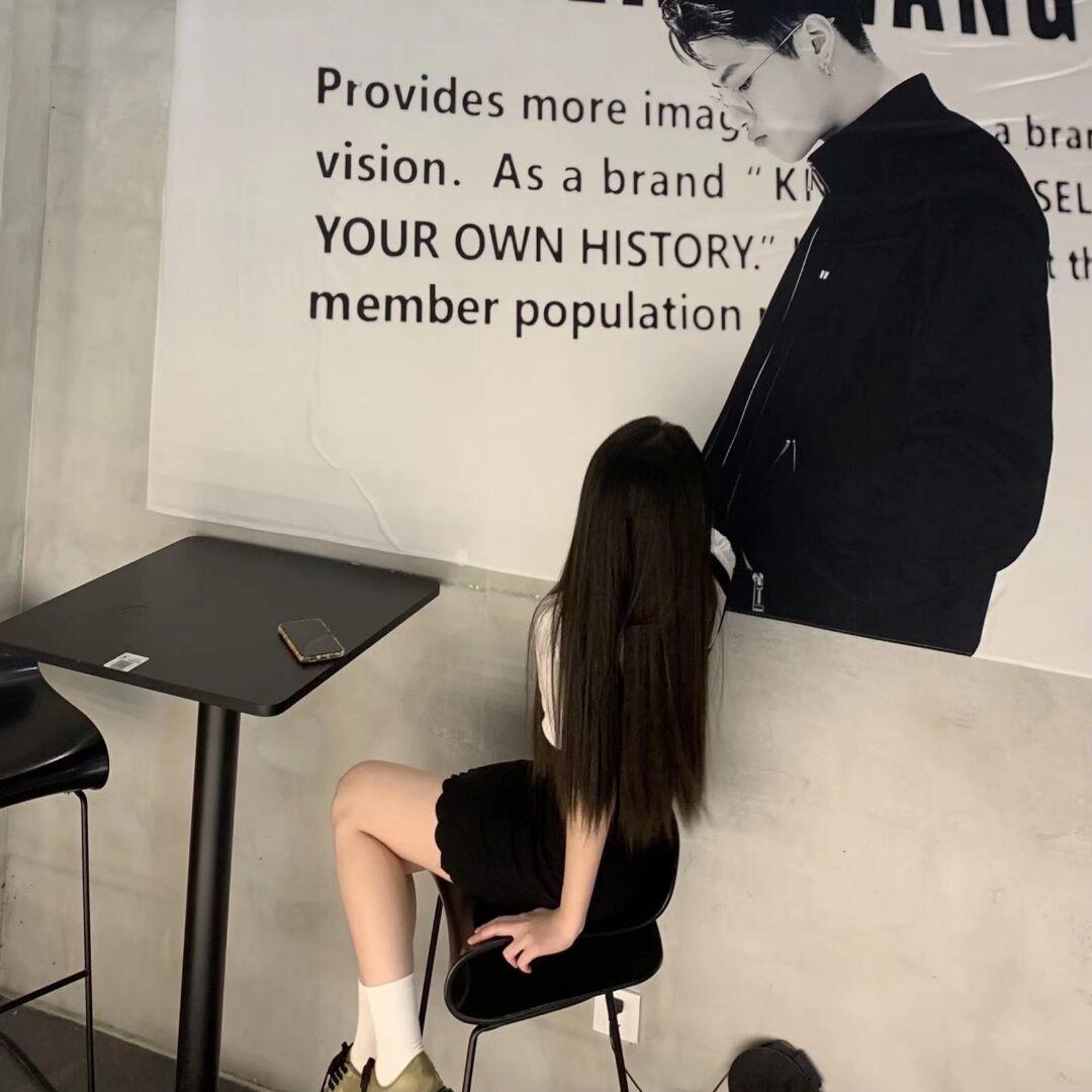 XXS