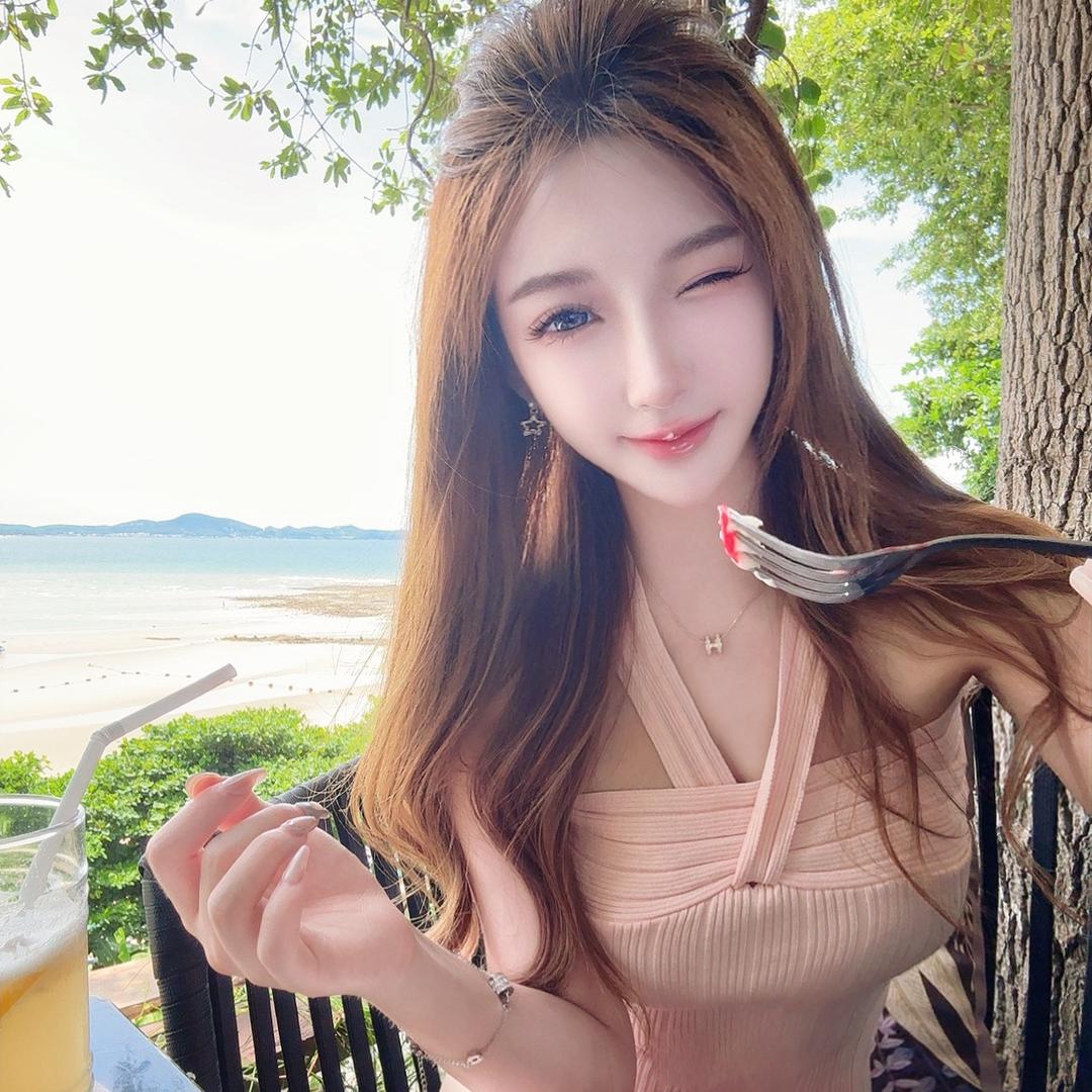 若琳🤍