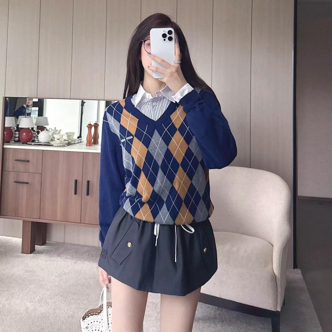 白菜丝