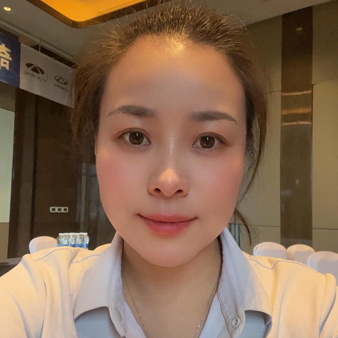 总经理玉姐姐
