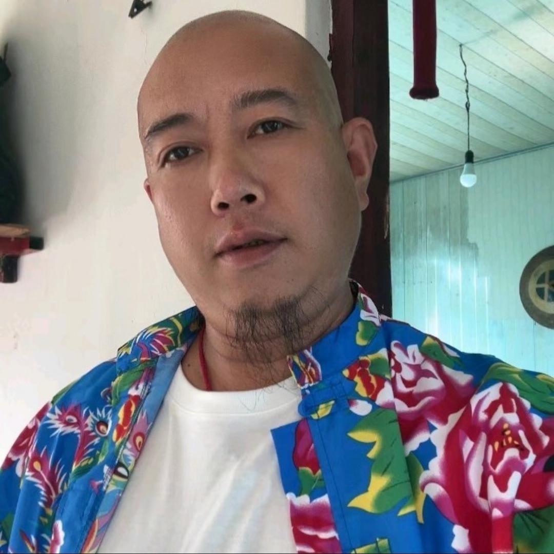 浪仔勇哥(助农)