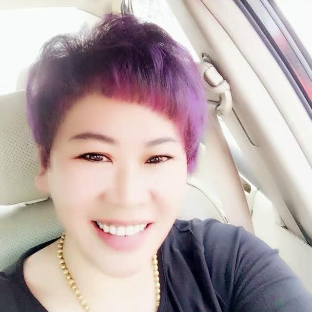 乐乐